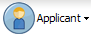 applicant button